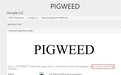 全新操作系统 谷歌Pigweed曝光