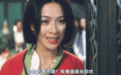 当广东人说“我煮碗面给你吃”时，吃的都是什么面？