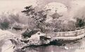 日本人为何独爱唐代诗人张继的《枫桥夜泊》