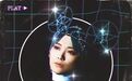 “无价之姐”李宇春，不做“千人一面 万人一腔”