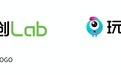儿童科学教育风头正劲：玩创Lab迎来品牌焕新