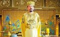 赵匡胤“勒石三戒”第一条要善待柴家后代，但为何柴家还是断了后