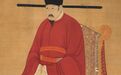 《与艺术沾边·597》袜子上画竹子，真香