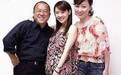 妈妈住院曾国祥频赴医院探望，儿媳拒生子为婆婆冲喜
