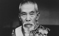 不承认满洲国？“大正民主”结束的那一天，日本到底发生了什么？