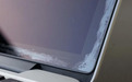 苹果官方称MacBook Air Retina屏幕出现问题