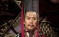 蜀汉逃兵：关羽士兵为何争相潜逃，诸葛亮频繁北伐逃兵都去了哪？