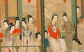 802年那场荒野艳遇，充满了诡异杀气，让人脊背发凉