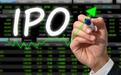 宋都物业IPO：逾90%收入依赖宋都股份增速难保证 业主投诉多发