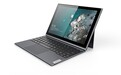联想发布IdeaPad Duet 3i，对标微软Surface Go 2