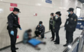 小伙在北京西站突然失踪 警方：被人推荐去内蒙古放羊
