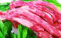 19.9元一斤排骨？没错！海口明日起投放50吨