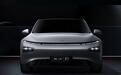 小鹏汽车宣布下一代自动驾驶架构将包括激光雷达技术