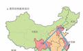 重塑竞合关系，川渝两地如何推动“第四极”崛起？