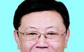 黑河市委书记秦恩亭出任哈尔滨市政协党组书记