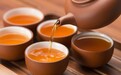 茶七、饭八、酒十分，关于这些习俗、文化你知道吗？