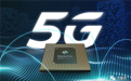 联发科将推全新5G芯片：6nm EUV工艺，A78 CPU+G77 GPU