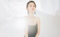 Dare to Be！张大奕美妆品牌，更名为BIGEVE BEAUTY！