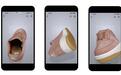 超5000款商品"所见即所得" 得物App"3D全息展示"辅助消费决策