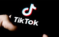 再向字节跳动施压，白宫经济顾问预计TikTok将在美独立运营