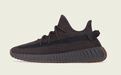 adidas YEEZY BOOST 350 V2  「Cinder」发布在即