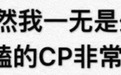 2020年7对大热CP！六元一斤虾、初遇夫妇上榜，嗑得颧骨升天
