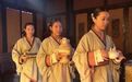 万贵妃不为人知的辛酸，明代宫女飞上枝头之路