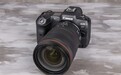 8档防抖+20fps连拍 佳能EOS R5相机性能如何