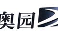 中国奥园11.6亿接盘京汉股份近3成股份！去年总负债增加近千亿，钢丝上起舞？