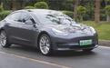 CT5/皓影/领克05/Model3，25万内怎么选才不会错