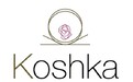 Koshka Paris-“工匠精神”的高端服装品牌
