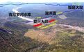 埃塞俄比亚修建尼罗河大坝，为何会引发埃及的强烈抗议？