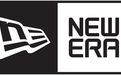 为什么大家都戴着「NY」棒球帽 | 视频