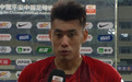 张呈栋：谢峰指导战术很得当，华夏幸福的目标还是前四