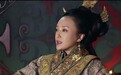 刘邦必杀韩信，10字铁证