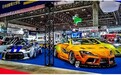 大学生打造全球首台“敞篷新Supra”，塞入一台600匹2JZ心脏！