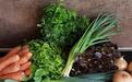 蒜黄、韭黄、蒜苗、蒜薹，难倒多少上街买菜的大老爷们