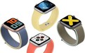 Apple Watch立功：苹果继续主导北美可穿戴设备市场