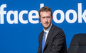 400+大牌撤离Facebook 互联网巨头被扼住了喉咙？