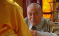 真感情还是真利益？清末最大的一桩政治联姻，诞生了末代皇帝溥仪