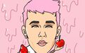 Justin Bieber又回归！玩够的男人能有多认真？