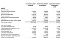 广汽(02238)10亿美元投资蔚来(NIO.US)传闻背后！尽调多轮已有初步方案