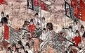 军费开支庞大，古代是如何养军队的