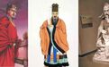 蔡京：我关爱学子，救济老弱病残，为什么说我是奸臣？