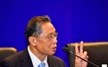 钟南山：新冠肺炎无强力干预不会消失
