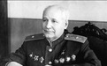 苏联逮捕科研人员可提高效率？图波列夫坐了6年牢，就搞出了图2