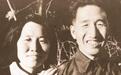 1949年黄杰3万败军逃到越南 被法军投入了集中营