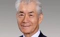 日本诺奖得主称新冠病毒人工制造？本人回应