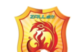 记者：武汉卓尔已从西班牙返回深圳，将隔离14天