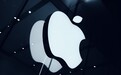 苹果更新App Store审核指南：新增“云游戏”平台上架标准